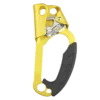 Grivel A1 ASCENDER - Right