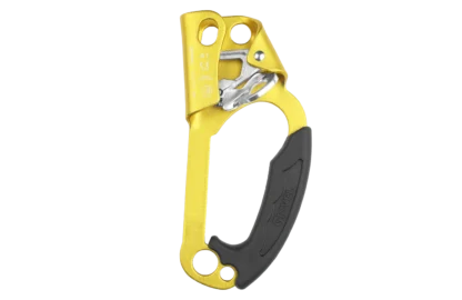Grivel A1 ASCENDER - Right