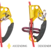 Grivel A&D