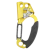 Grivel A&D