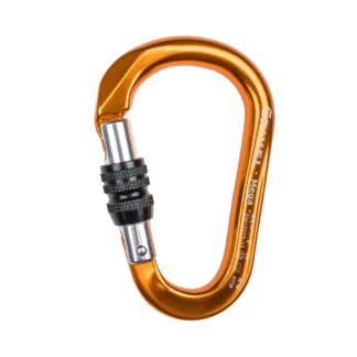 Grivel MEGA K6N HMS carabiner