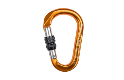 Grivel MEGA K6N HMS carabiner