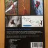Canyoning in the Pacific Northwest: a Technical Resource