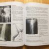 Canyoning in the Pacific Northwest: a Technical Resource