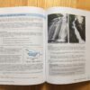 Canyoning in the Pacific Northwest: a Technical Resource