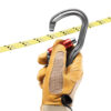 PETZL VERTIGO TWIST-LOCK