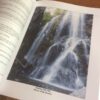 Canyoning in the Pacific Northwest: a Technical Resource