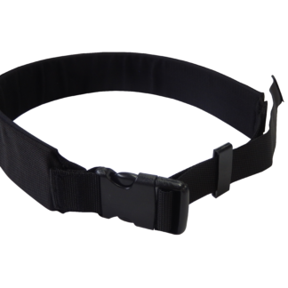 AVCA52 padded spare belt for Aventure Verticale backpacks