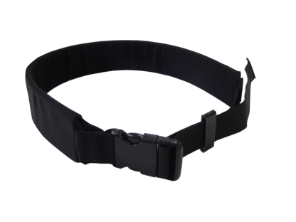 AVCA52 padded spare belt for Aventure Verticale backpacks