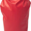 CanyonStore first aid kit (waterproof bag)