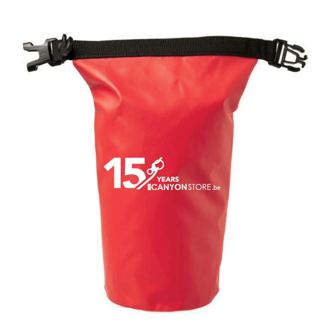 Waterproof First Aid Bag – First Aid Dry Bag – Waterproof First Aid Kit Bag