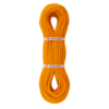 Static rope Edelweiss Canyon 9.1 mm, Orange