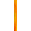 Static rope Edelweiss Canyon 9.1 mm, Orange