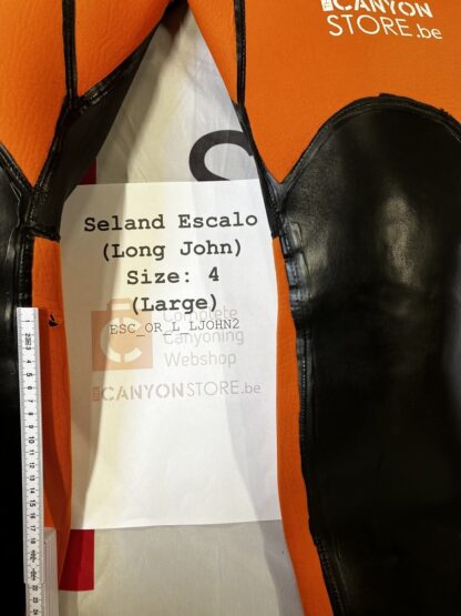 ESC_OR_L_LJOHN2 Escalo Large Long John