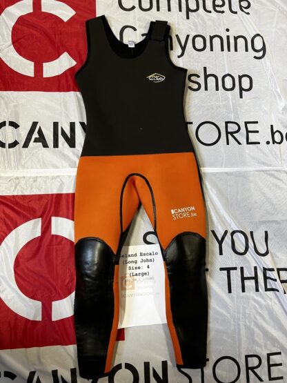 ESC_OR_L_LJOHN2 Escalo Large Long John