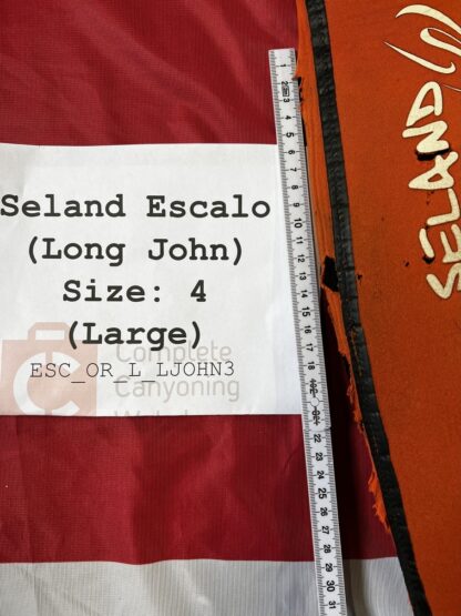 ESC_OR_L_LJOHN3 Escalo Large Long John
