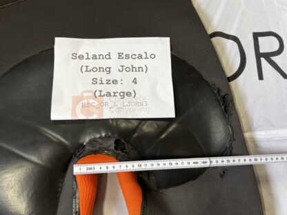 ESC_OR_L_LJOHN3 Escalo Large Long John