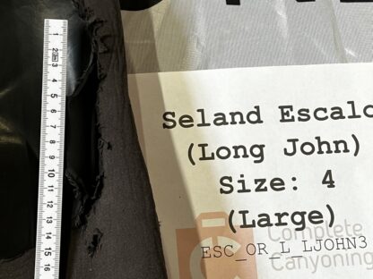 ESC_OR_L_LJOHN3 Escalo Large Long John