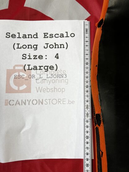 ESC_OR_L_LJOHN3 Escalo Large Long John