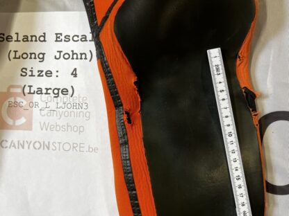 ESC_OR_L_LJOHN3 Escalo Large Long John