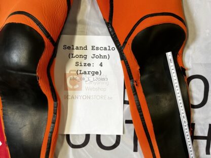 ESC_OR_L_LJOHN3 Escalo Large Long John