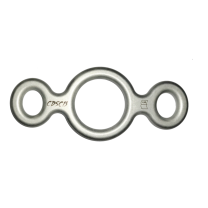 SFD8 (Double Figure of 8 descender) - Image 6