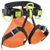 Edelrid IGUAZU III