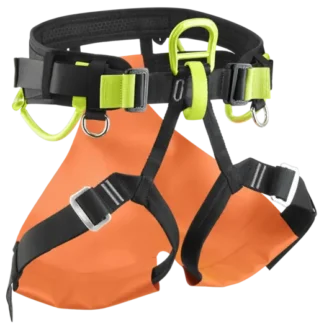 Edelrid IGUAZU III