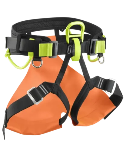 Edelrid IGUAZU III