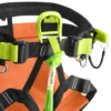 Edelrid IGUAZU III
