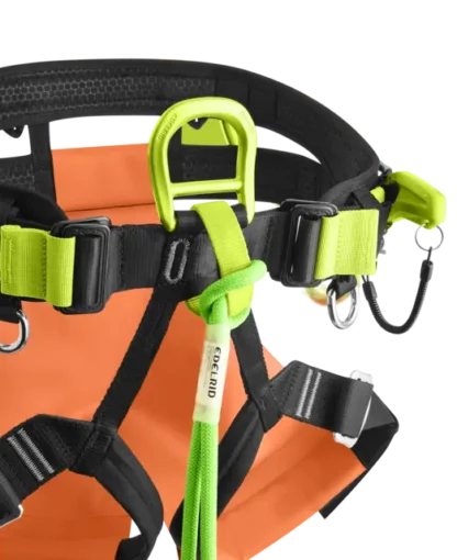 Edelrid IGUAZU III