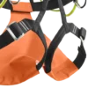 Edelrid IGUAZU III