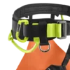 Edelrid IGUAZU III