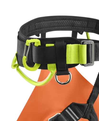 Edelrid IGUAZU III