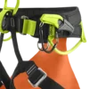 Edelrid IGUAZU III