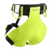Edelrid Irupu II