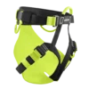 Edelrid Irupu II