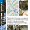 Albania Topo book by Pascal Van Duin