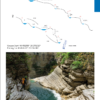 Albania Topo book by Pascal Van Duin