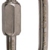 Camp OVAL quick link/ maillon rapide stainless steel (8 mm)