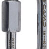 Camp OVAL quick link/ maillon rapide  (8 mm)