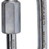 CAMP OVAL QUICK LINK STEEL 10 MM