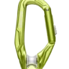 Edelrid Axiom Slider