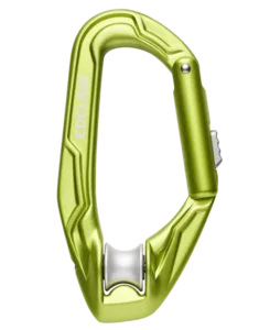 Edelrid Axiom Slider