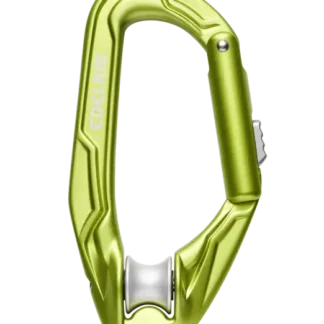 Edelrid Axiom Slider