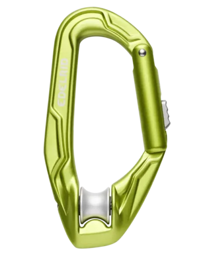 Edelrid Axiom Slider