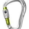 Edelrid HMS Bullet Permalock