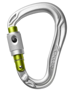 Edelrid HMS Bullet Permalock