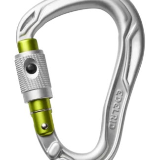 Edelrid HMS Bullet Permalock