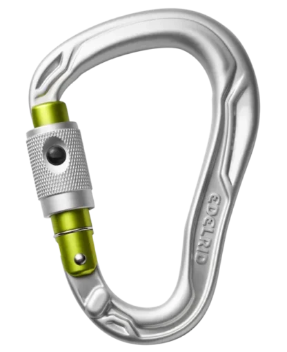 Edelrid HMS Bullet Permalock